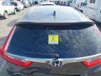 2021 HONDA CR-V SE I- for sale at Copart CHESTER