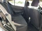 2019 Nissan Versa S продається в Bridgeton, MO - Minor Dent/Scratches