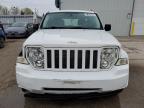 2012 Jeep Liberty Sport en Venta en Bowmanville, ON - Side