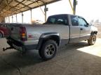 Phoenix, AZ에서 판매 중인 2002 Gmc New Sierra K1500 - Front End