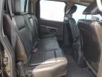 2015 Nissan Titan S de vânzare în Wayland, MI - Front End