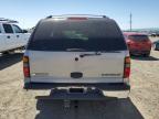 2005 Chevrolet Tahoe K1500 for Sale in American Canyon, CA - Side
