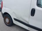 2013 CITROEN NEMO 660 X for sale at Copart CHESTER