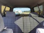 1990 Toyota Hilux for Sale in Rocky View County, AB - Mechanical