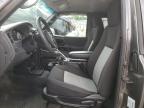 2005 Ford Ranger Super Cab на продаже в Spartanburg, SC - All Over