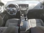 2020 Nissan Pathfinder Sv for Sale in West Palm Beach, FL - Front End