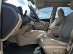 2017 Nissan Rogue S للبيع في Gaston، SC - Front End