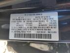 Appleton, WI에서 판매 중인 2020 Mazda Cx-5 Grand Touring - Front End