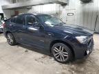 2016 Bmw X4 Xdrive28I   for Sale in Franklin, WI - Front End