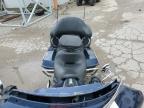Lexington, KY에서 판매 중인 2012 Harley-Davidson Flhtk Electra Glide Ultra Limited - Side
