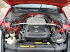 2006 Nissan 350Z Coupe na sprzedaż w Bridgeton, MO - Rear End