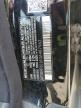 2003 Mercedes-Benz C 240 zu verkaufen in Baltimore, MD - Front End