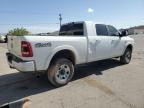 2019 Ram 2500 Laramie იყიდება Anthony-ში, TX - Water/Flood