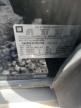 2017 Gmc Acadia Slt-1 for Sale in Hueytown, AL - Side