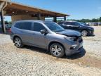 2017 Honda Pilot Exl للبيع في Tanner، AL - Front End