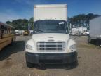 2019 Freightliner M2 106 Medium Duty للبيع في Brookhaven، NY - Mechanical