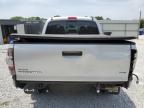2013 Toyota Tacoma Double Cab за продажба в Fairburn, GA - Rear End