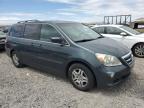 2006 Honda Odyssey Exl იყიდება Magna-ში, UT - All Over