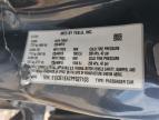 2023 Tesla Model 3  for Sale in Eight Mile, AL - All Over