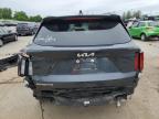 2023 Kia Sorento S zu verkaufen in Bridgeton, MO - Rear End