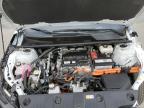 2024 Toyota Bz4X Xle за продажба в Los Angeles, CA - Front End