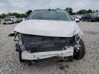 2012 Ford Edge Limited de vânzare în Columbus, OH - Front End