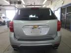 Pasco, WA에서 판매 중인 2016 Chevrolet Equinox Lt   - Side