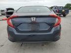 2016 Honda Civic Ex for Sale in Lebanon, TN - Front End