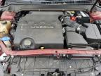 2014 Lincoln Mkz  for Sale in New Britain, CT - Front End
