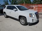 2012 Gmc Terrain Sle zu verkaufen in Ocala, FL - Normal Wear
