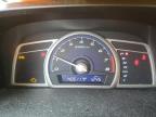 2010 HONDA CIVIC DX for sale at Copart QC - MONTREAL