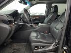 2017 Cadillac Escalade Luxury на продаже в Woodhaven, MI - Front End