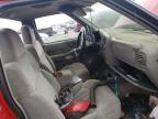 1998 Chevrolet S Truck S10 for Sale in Madisonville, TN - Rear End