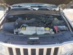 2009 Jeep Liberty Sport продається в Tanner, AL - Rear End