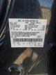 2013 Ford Edge Sel იყიდება Kansas City-ში, KS - All Over