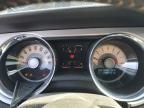 2012 Ford Mustang  for Sale in Jacksonville, FL - Side
