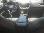 Hueytown, AL에서 판매 중인 2019 Gmc Acadia Slt-1 - Front End
