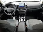 2024 Ford Bronco Sport Big Bend იყიდება Bridgeton-ში, MO - Rear End