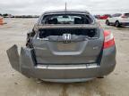 2012 Honda Crosstour Exl للبيع في Haslet، TX - Rear End