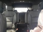 2023 Chevrolet Traverse Rs for Sale in Fredericksburg, VA - Front End