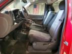 2007 Gmc New Sierra K1500 Classic იყიდება West Mifflin-ში, PA - All Over