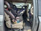 2019 Honda Odyssey Elite на продаже в Dunn, NC - Front End