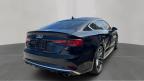 2018 Audi S5 Prestige for Sale in North Billerica, MA - Normal Wear