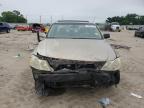 2000 Toyota Avalon Xl for Sale in Wilmer, TX - Front End