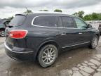 2013 Buick Enclave  na sprzedaż w Rogersville, MO - Hail