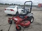 2020 'Other Heavy Equipment' Lawn Mower de vânzare în Moraine, OH - Mechanical