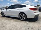 2018 Bmw 640 Xigt for Sale in Jacksonville, FL - Side
