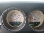 2011 Dodge Challenger  for Sale in Indianapolis, IN - Front End