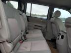 2013 Honda Pilot Ex   for Sale in Harleyville, SC - Mechanical