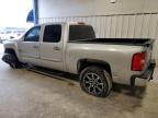 2011 Chevrolet Silverado C1500 Lt for Sale in Abilene, TX - Top/Roof